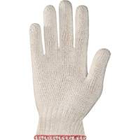 GLOVE STRING POLY/COTTONSMALL Kelford