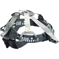 North&reg; Suspension, Ratchet Kelford