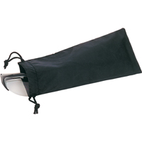 Safety Glasses Draw String Pouch SK236 | Kelford