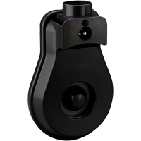 Appareils de protection respiratoire (APR) &agrave; &eacute;puration d'air motoris&eacute; GVP Kelford