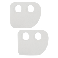 Safety Glasses Side Shields Kelford