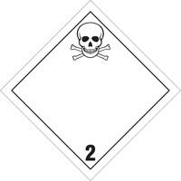 Plaques TMD  