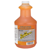 Sqwincher<sup>®</sup> Rehydration Drink, Concentrate, Tropical Cooler SR937 | Kelford