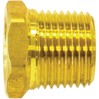 RACCORD,REDUCTION MALE,3/4"-1/2"LAITON Kelford