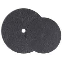 Tampon d'interface pour surfaces recourb&eacute;es QUICK-STEP Kelford