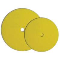 QUICK-STEP™ Polishing Disc, 4-1/2" Dia. TAV128 | Kelford