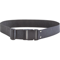 Tool Belts