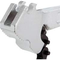 Cl&eacute; &agrave; chaîne Kelford