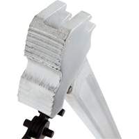 Cl&eacute; &agrave; chaîne Kelford