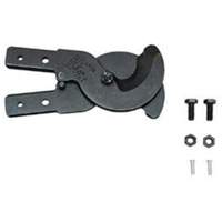 Replacement Cutter Head, 7-1/2" Kelford