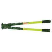 Shear Type Hand Operated Cutter, 25-1/2" Kelford