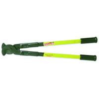 Shear Type Hand Operated Cutter, 32" Kelford