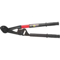 Guy Strand Ratchet Cutter, 28" Kelford