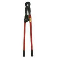 Wire Rope Ratchet Cutter, 36" TBG292 | Kelford