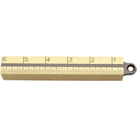 Plombs pour jauge &agrave; huile Kelford