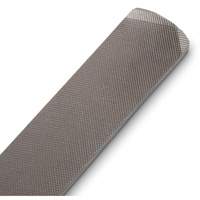 Lime d'affûtage, Plat, 8", Simple/double Kelford