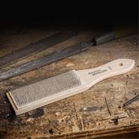 Carde &agrave; lime Kelford