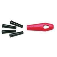 File Handle Kelford