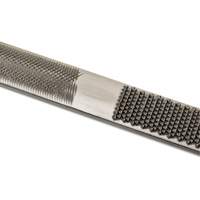 R&acirc;pe et lime 4-in-Hand Kelford