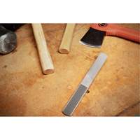 R&acirc;pe et lime 4-in-Hand Kelford