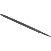 Taper Files