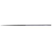 Lime aiguille no 2, Ronde, 4" Kelford