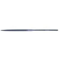 Lime aiguille #2, Plat, 4" Kelford