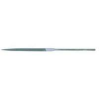 Lime aiguille #0, Couteau, 6-1/4" Kelford