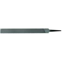 Lime demi-douce manuelle, Plat, 10", Demi-douce Kelford