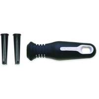 Ergonomic File Handle Kelford