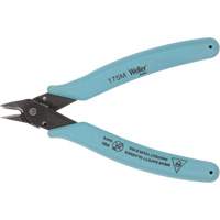 General Purpose Shear Wire Cutters Kelford