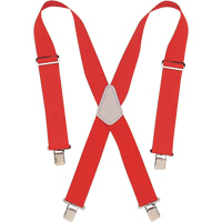 Construction Suspenders Kelford