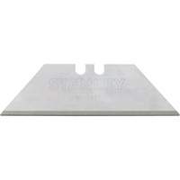 Lames en acier robuste avec distributeur, Style Simple Kelford