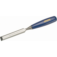 Irwin Marples<sup>®</sup> Blue Chip<sup>®</sup> Woodworking Chisels TBQ664 | Kelford