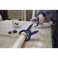 Quick-Grip&reg; Handi-Clamp&reg; Kelford