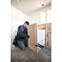 Quick-Grip&reg; Handi-Clamp&reg; Kelford