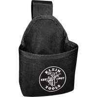 PowerLine Tape Measure Pouch, Measuring Tape Holder, 1 Pockets Kelford