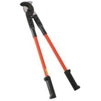 Standard Cable Cutter, 25-1/2" Kelford