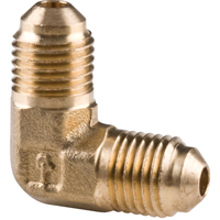 Coupling Plugs