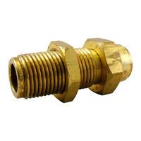 P.t.c. Bulkhead Union Kelford