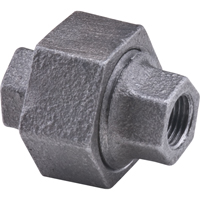 Raccords union Kelford