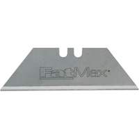 Lames pour couteau utilitaire FATMAX, Style Simple Kelford