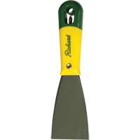 Replacement Blades, Single Style Kelford