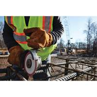 Metalmax Circular Saw Blades, 4-1/2", Metal/Non-Ferrous Use Kelford