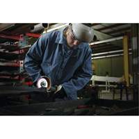 Metalmax Circular Saw Blades, 4-1/2", Metal/Non-Ferrous Use Kelford