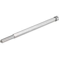 Tige de centrage Kelford