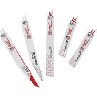 Blade Sets