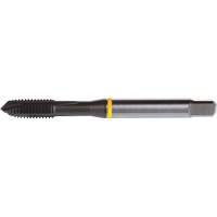 Spiral Point Taps