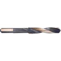 Specialty Drill Bits