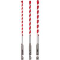 Drill Bits